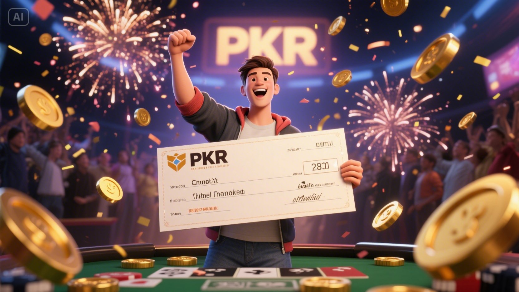 lucky star casino appJoin Pakistan’s online casino and receive a 200% instant top-up! Deposit securely, play responsibly, and enjoy real PKR winnings anytime.