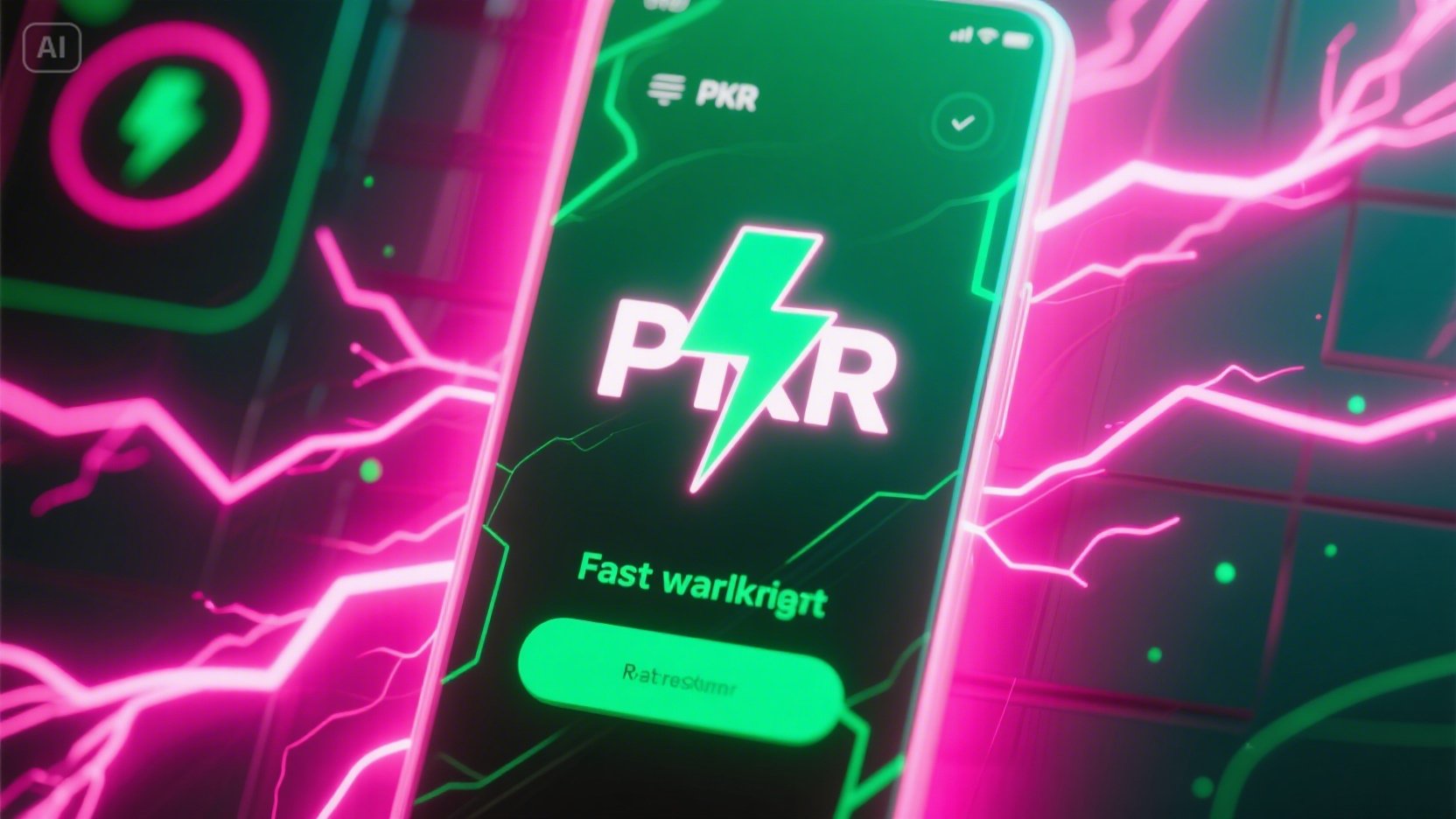 Registration at lucky star casino app Casino