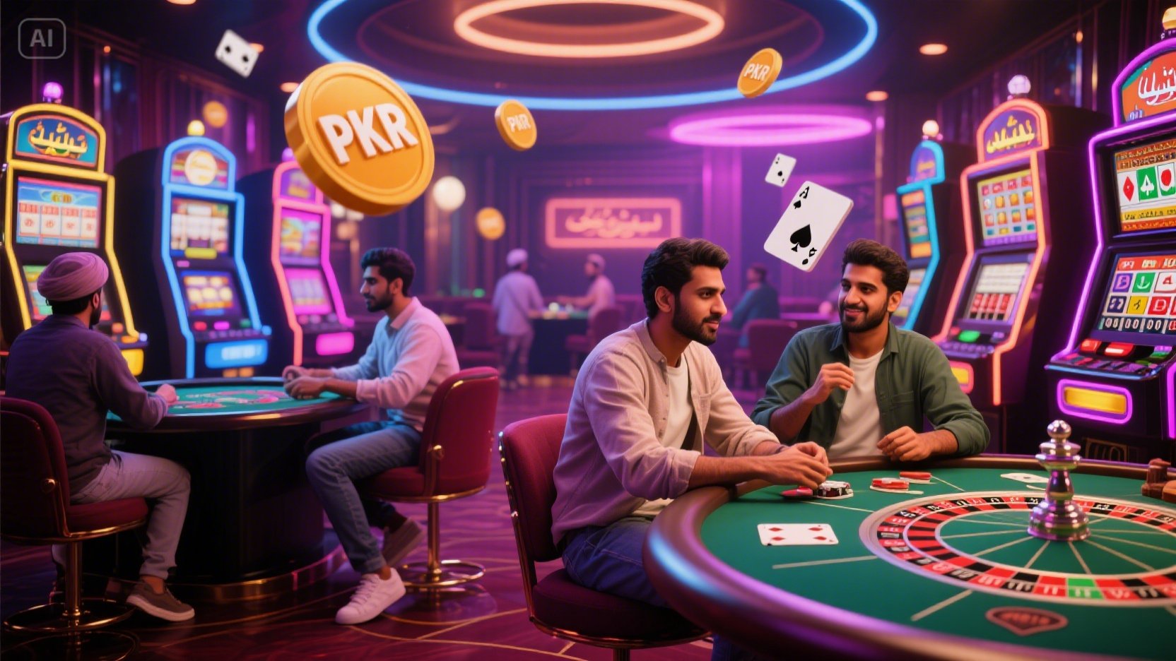 lucky star casino appDeposit today and enjoy 200% instantly! Pakistani players can play safely, win jackpots, and withdraw PKR instantly through trusted channels.