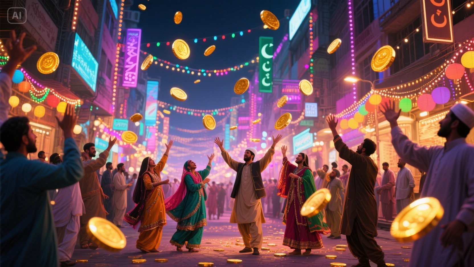 Casino lucky star casino app desktop and mobile interfaces