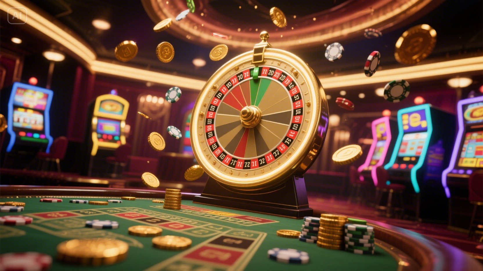 lucky star casino appJoin now and enjoy Pakistan’s most exciting 200% deposit bonus! Deposit safely, play live casino, and withdraw PKR prizes within minutes.