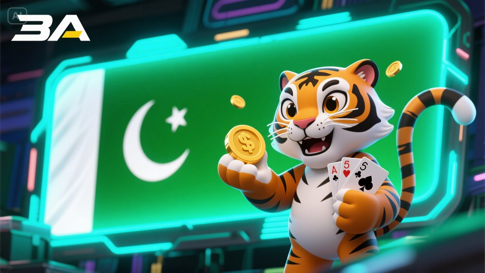 lucky star casino appJoin Pakistan’s gaming community now and enjoy 200% instantly! Deposit safely through JazzCash, play premium casino games, and cash out winnings in PKR.